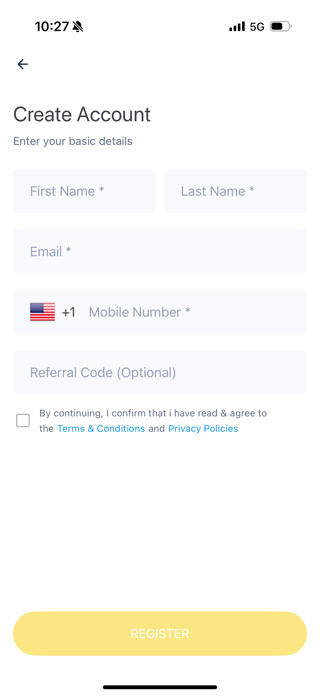 ACchecker Screenshot 4 of 7