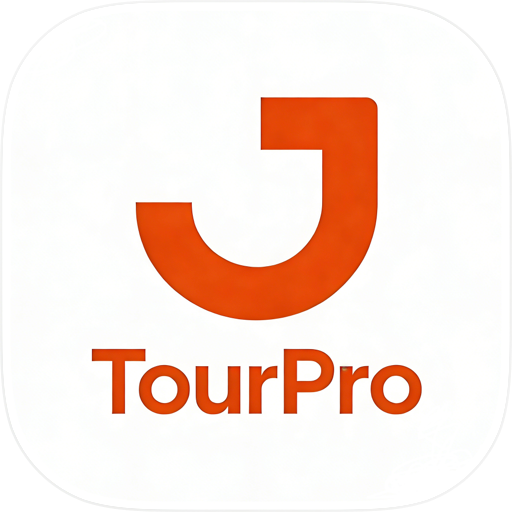 TourPro