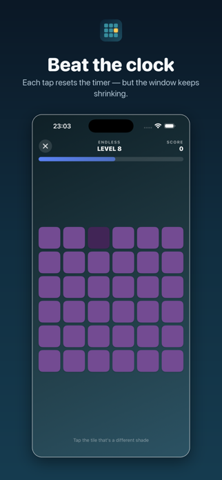 Spotle Screenshot 3 of 5