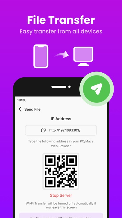 WinRAR - RAR Archiver screenshot