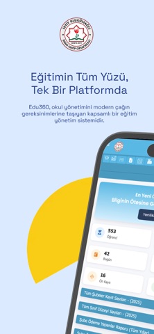 SUİHO screenshot