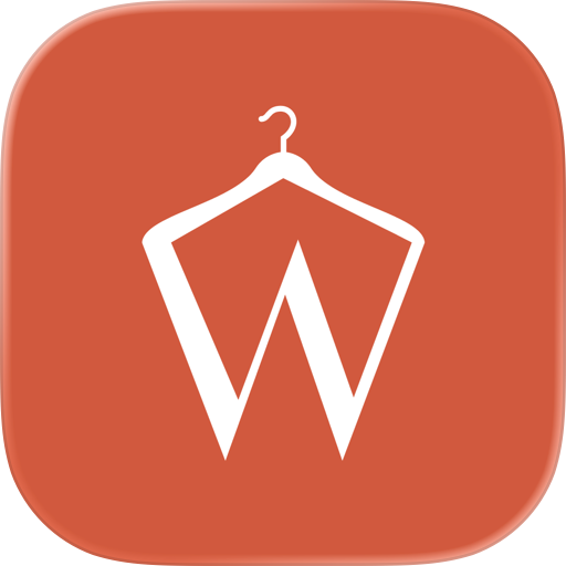 Wanderobe