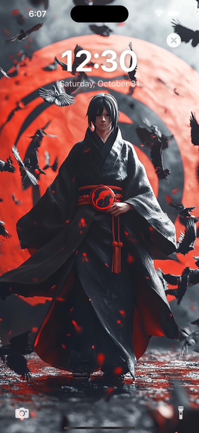 武士与忍者传奇 HD