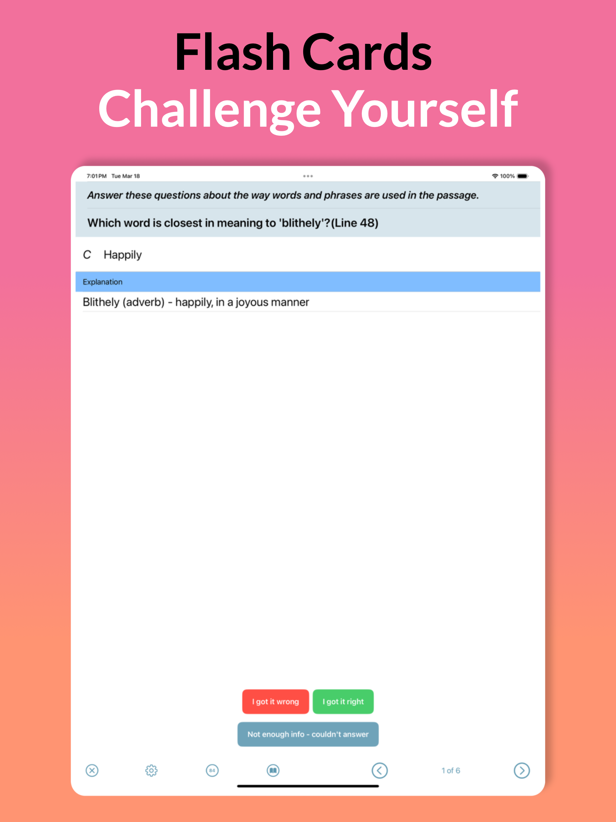 https://is1-ssl.mzstatic.com/image/thumb/PurpleSource221/v4/2e/cc/4f/2ecc4f97-c199-7a94-de47-2a396b115be4/05.png/2048x2732.png