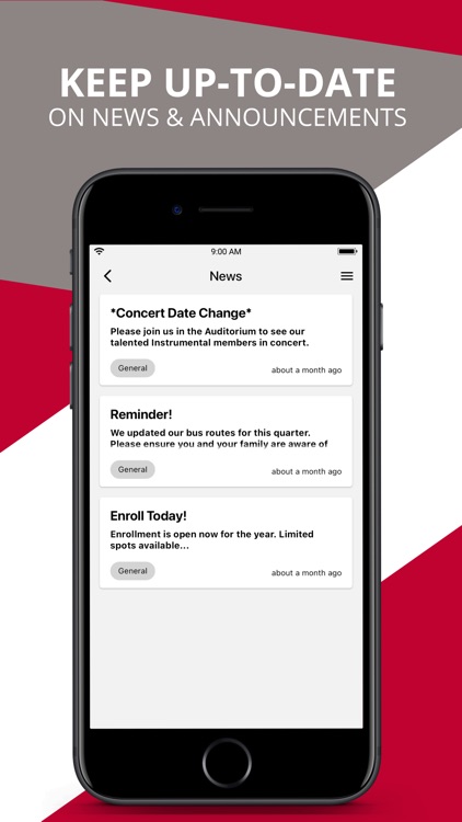 Lewis Vincent Elementary