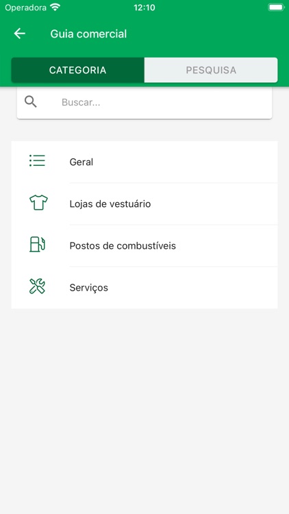CDL ACIT screenshot-3