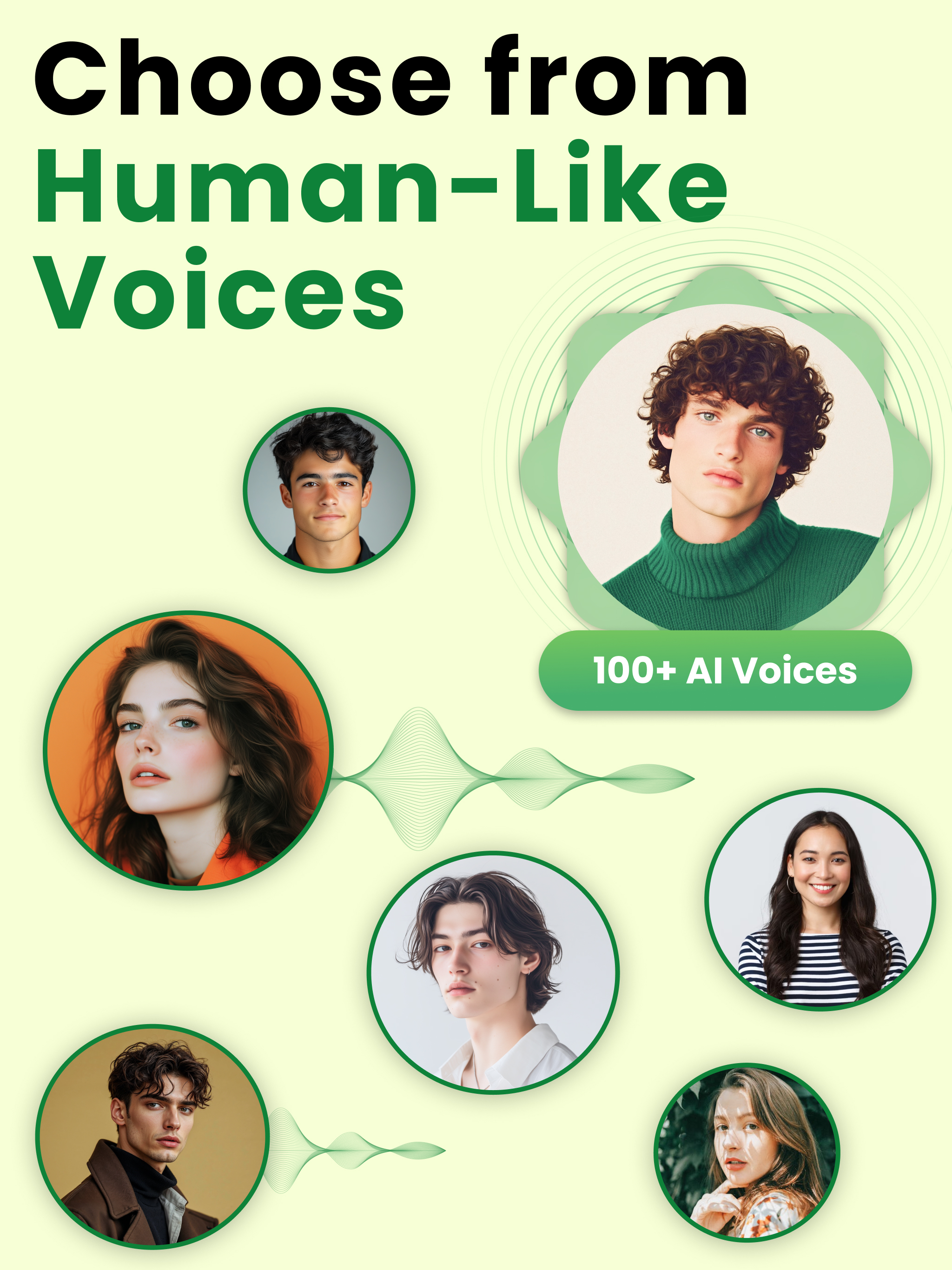 Text to Speech : Book Reader