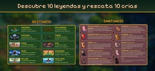 Pelejo : Guardianes Andinos screenshot 10