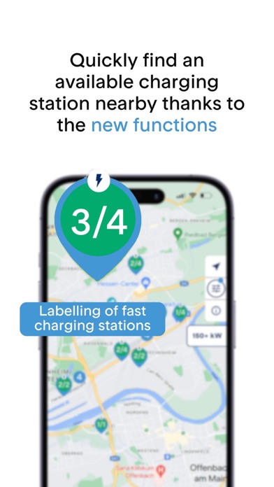 EURONICS Energy+ Screenshot