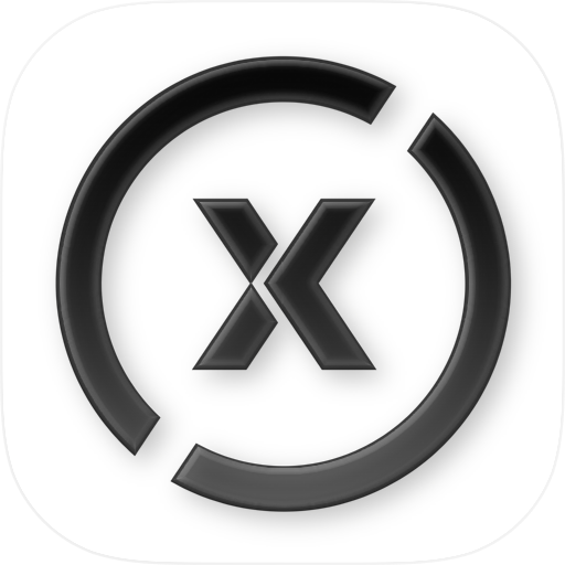 xon training