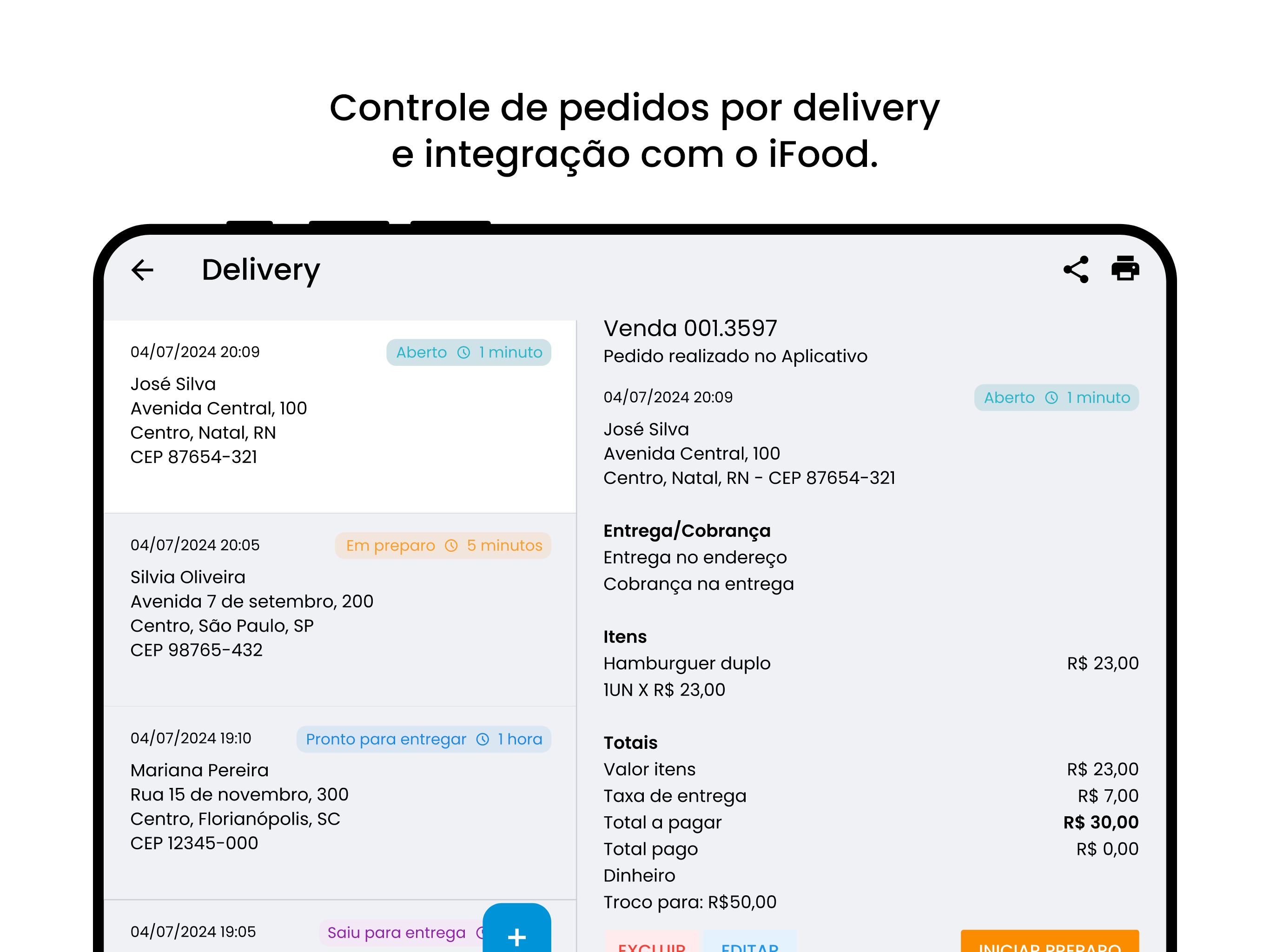 LM | DUO: Consumer screenshot 13