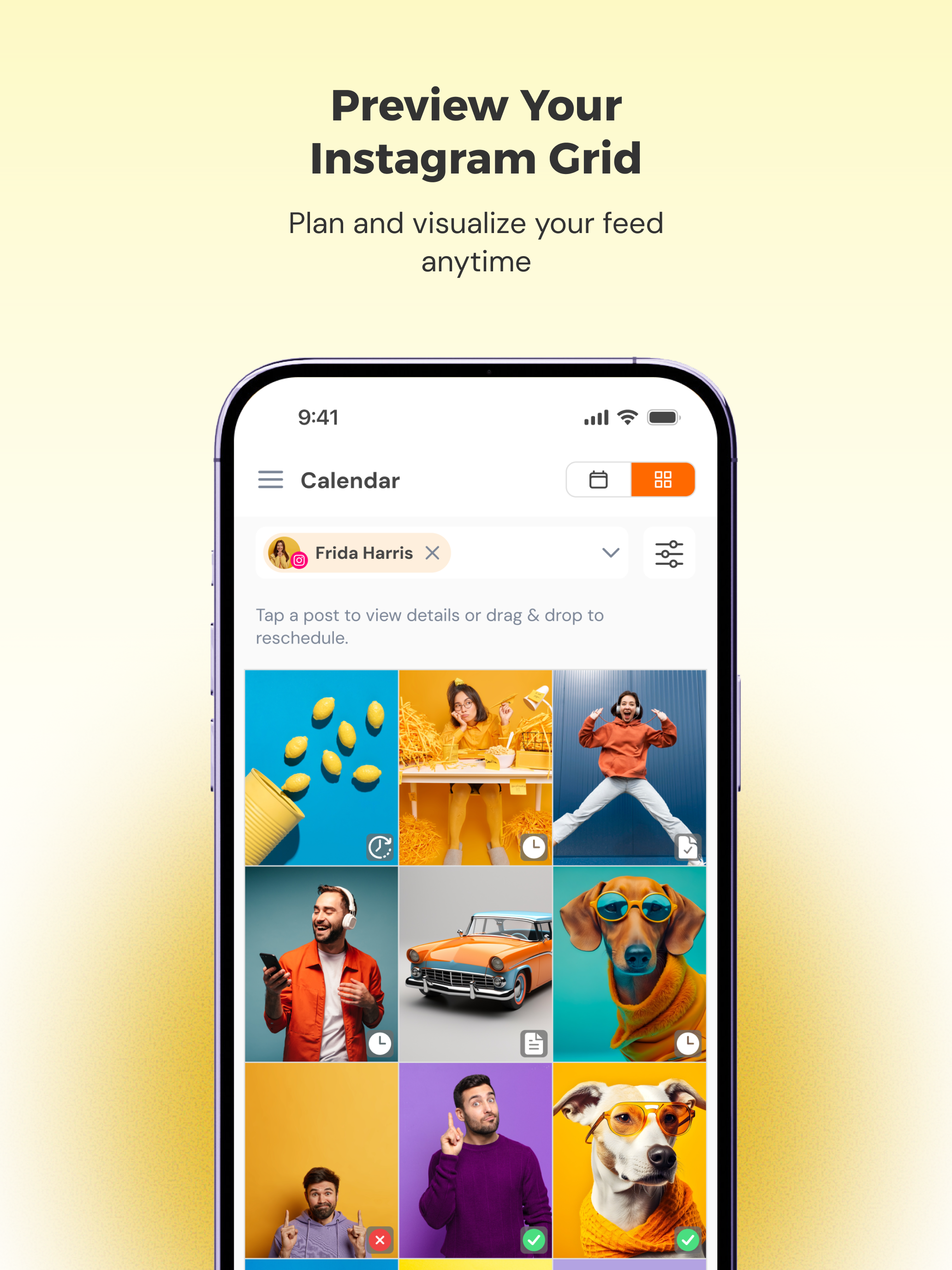 Social Champ: Social Media App screenshot 14