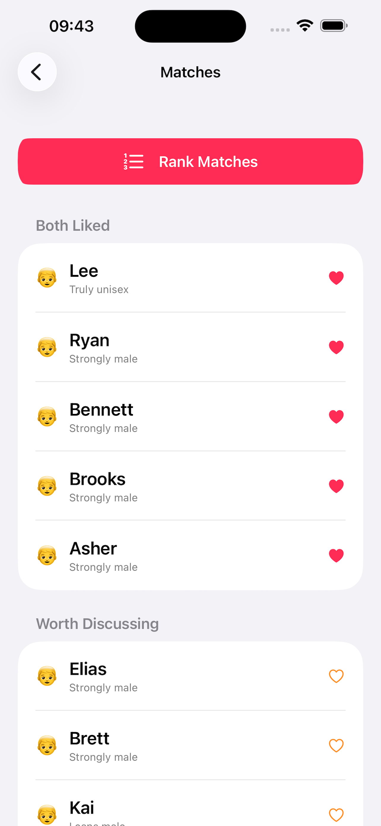 NameTogether