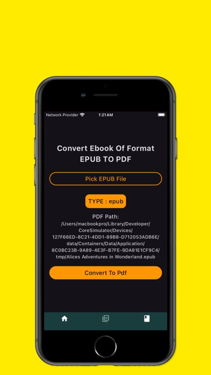 Rarible: Aggregator App screenshot-3