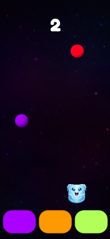 CuppoTap Screenshot 5 of 9