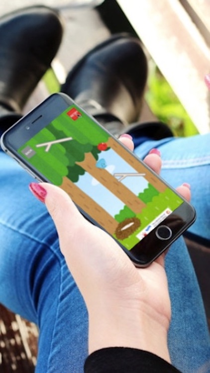 Puzzle&Slime ~pop game~ screenshot-0