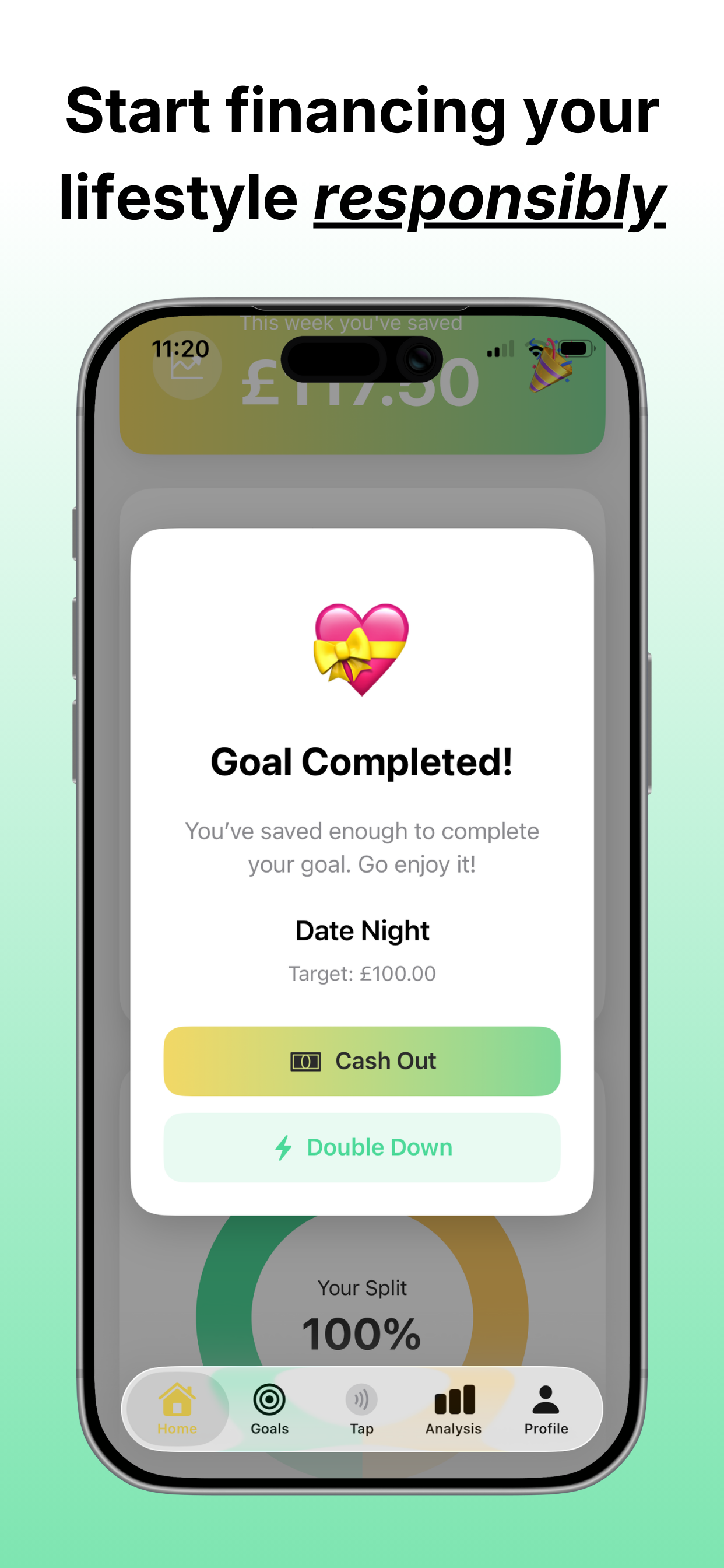 Beelo | Saving The Smart Way screenshot 4