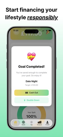 Beelo | Saving The Smart Way Screenshot 4 of 5