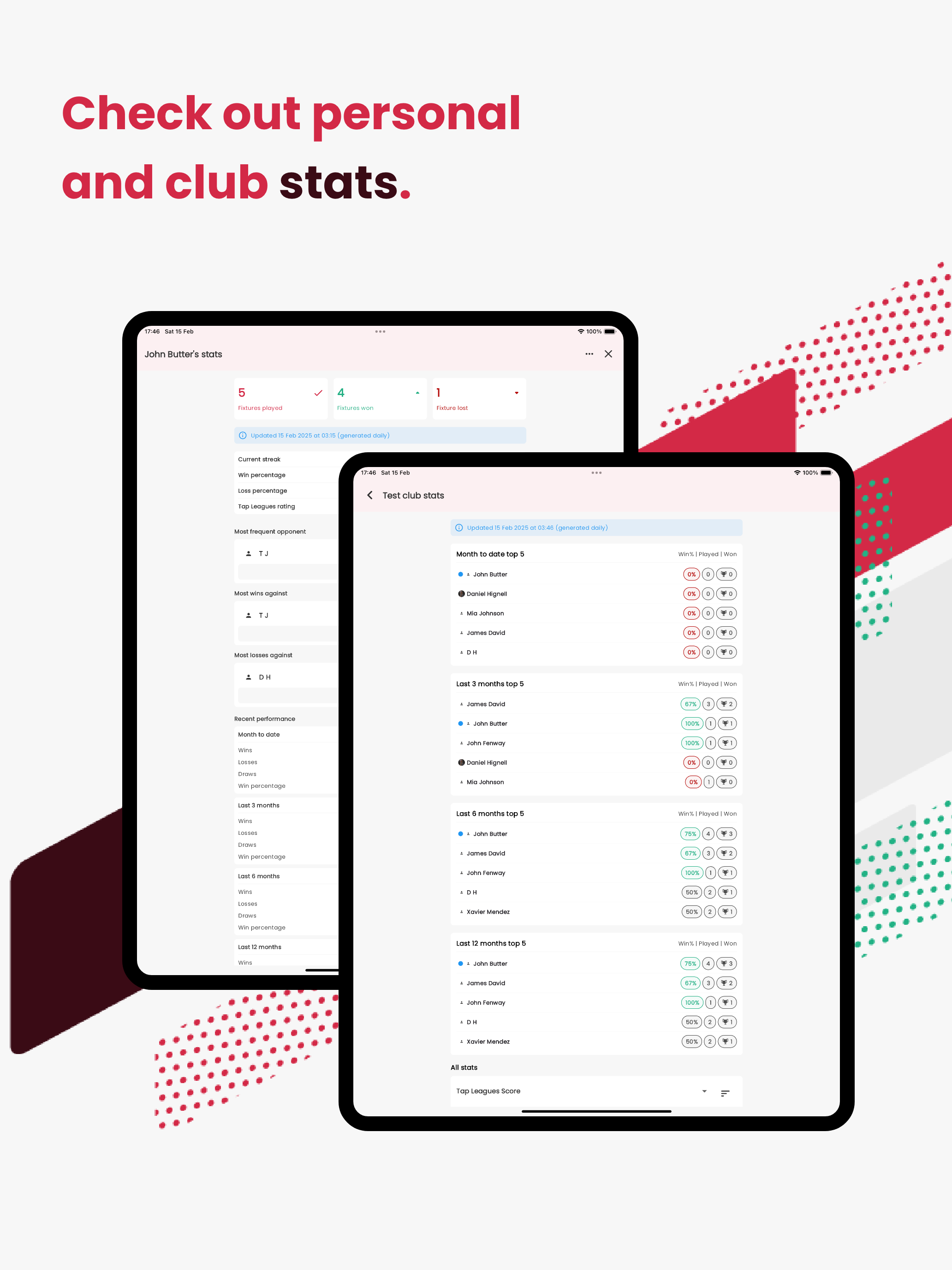 https://is1-ssl.mzstatic.com/image/thumb/PurpleSource221/v4/2e/d3/b5/2ed3b54b-a899-2f52-b5fc-6c9d4b6f9d2c/Artboard__U2013_13.png/2064x2752.png