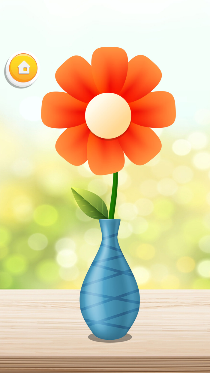 Antistress No Wifi ASMR Games