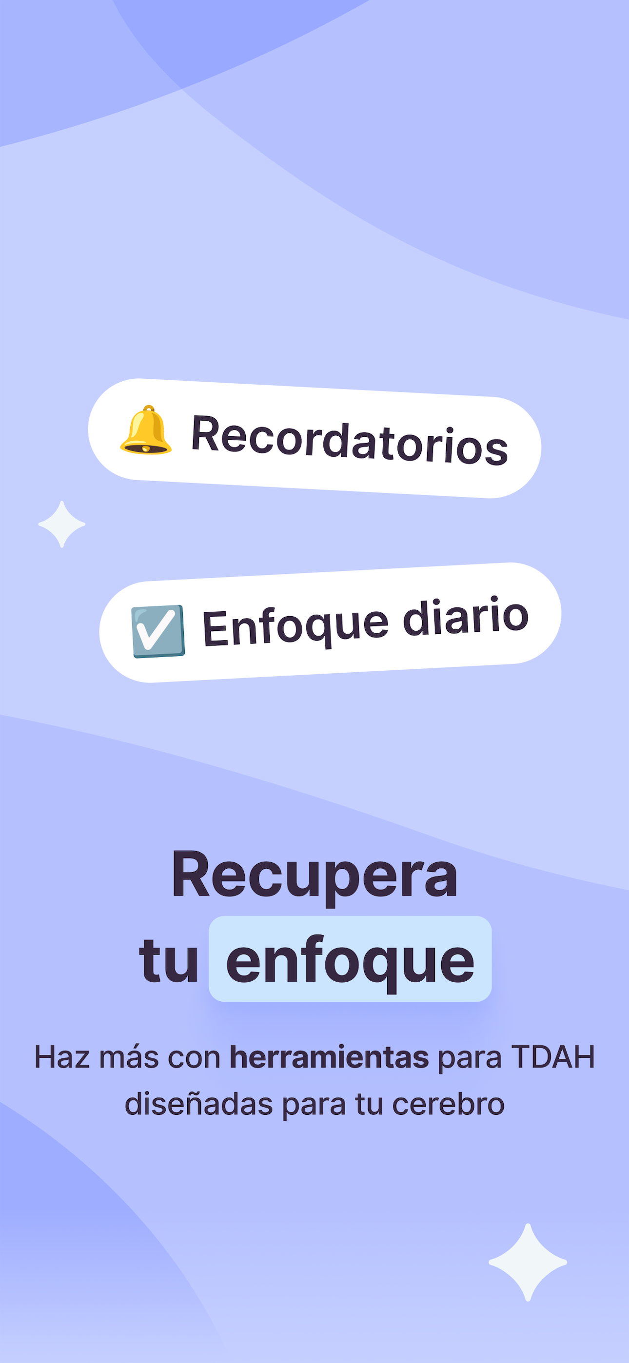 https://is1-ssl.mzstatic.com/image/thumb/PurpleSource221/v4/2e/d4/b7/2ed4b7df-d917-ea18-e6ee-26bc8dc80f1b/Es-05.png/1290x2796.png