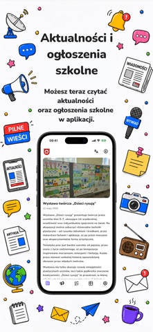 ParcevskioApp screenshot