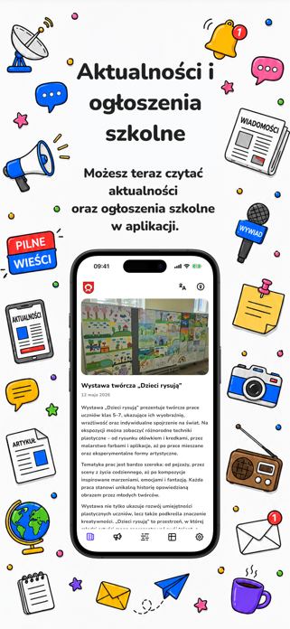 ParcevskioApp Screenshot 6 of 6