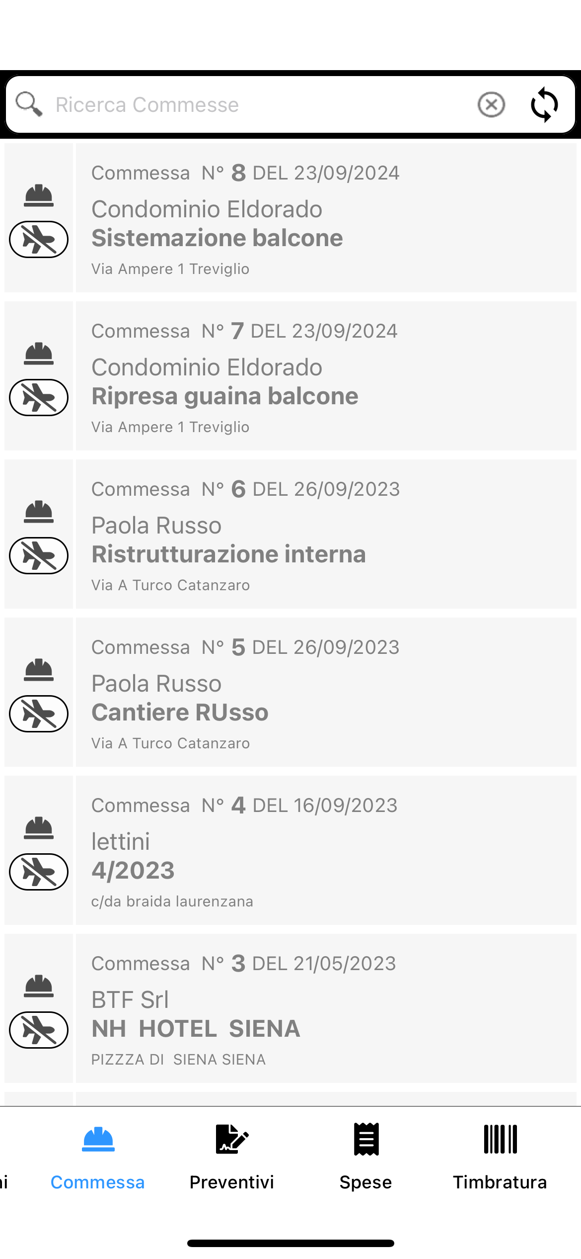 EasyCloudPro
