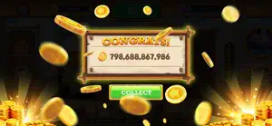 Slots Mystic Totem Jackpot screenshot 2