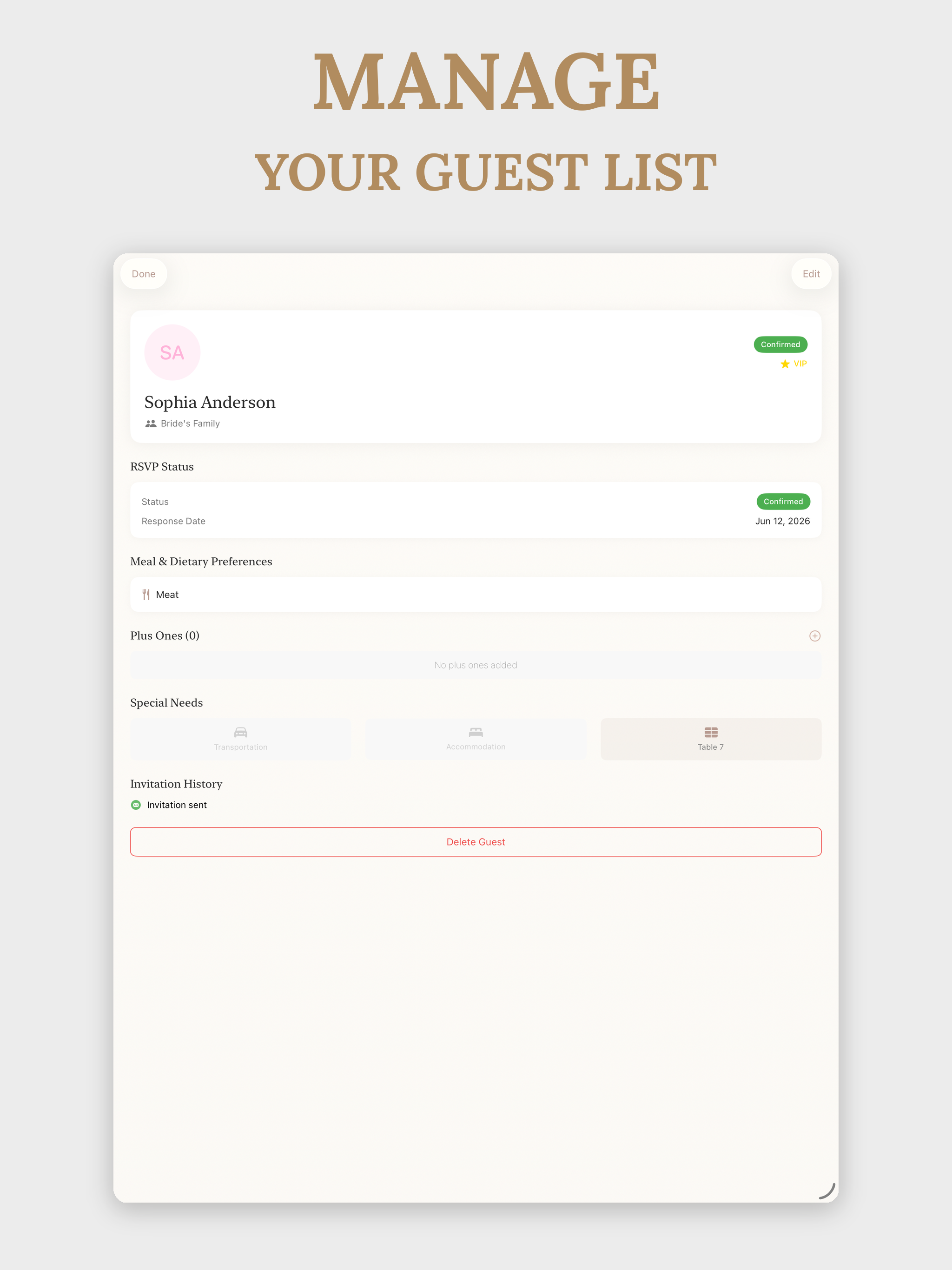 https://is1-ssl.mzstatic.com/image/thumb/PurpleSource221/v4/2e/d5/ee/2ed5eee8-342e-2afa-ab66-898cce108caa/en_ipad_07.png/2048x2732.png