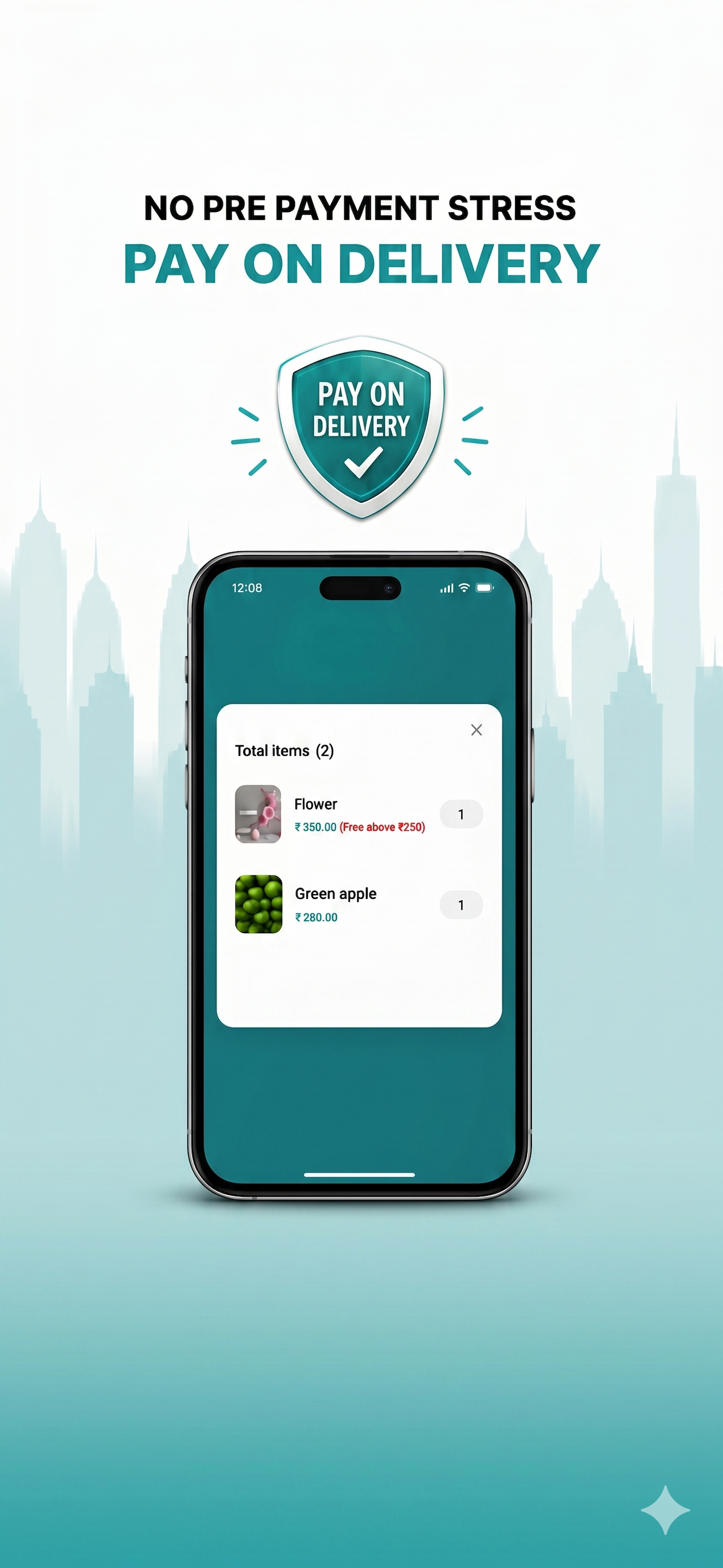 The LocalStreet Official
