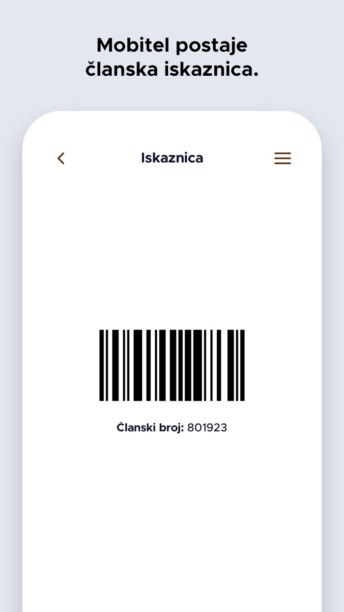 Gradska knjižnica Vukovar