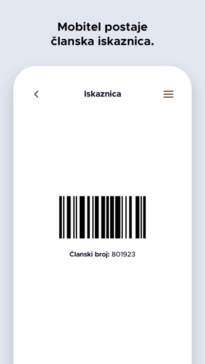 Gradska knjižnica Vukovar screenshot-3