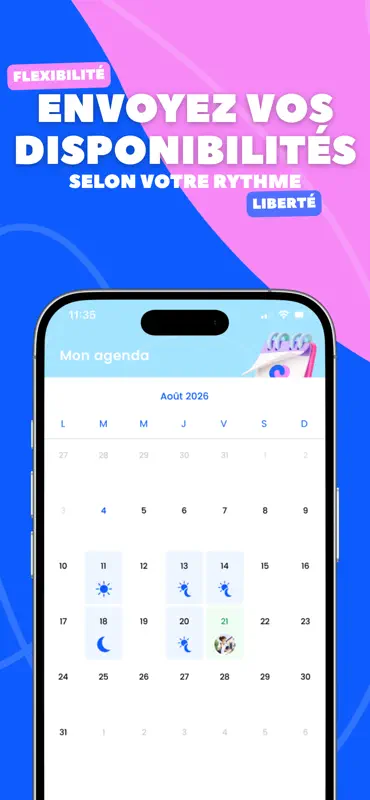 Tkcare screenshot 9 of 10