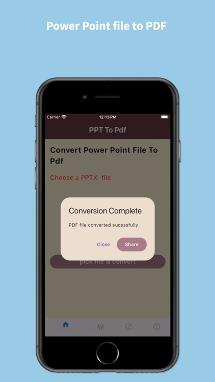 Apollox DEX screenshot-3