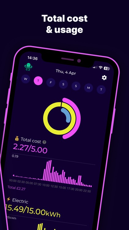 OctoPulse