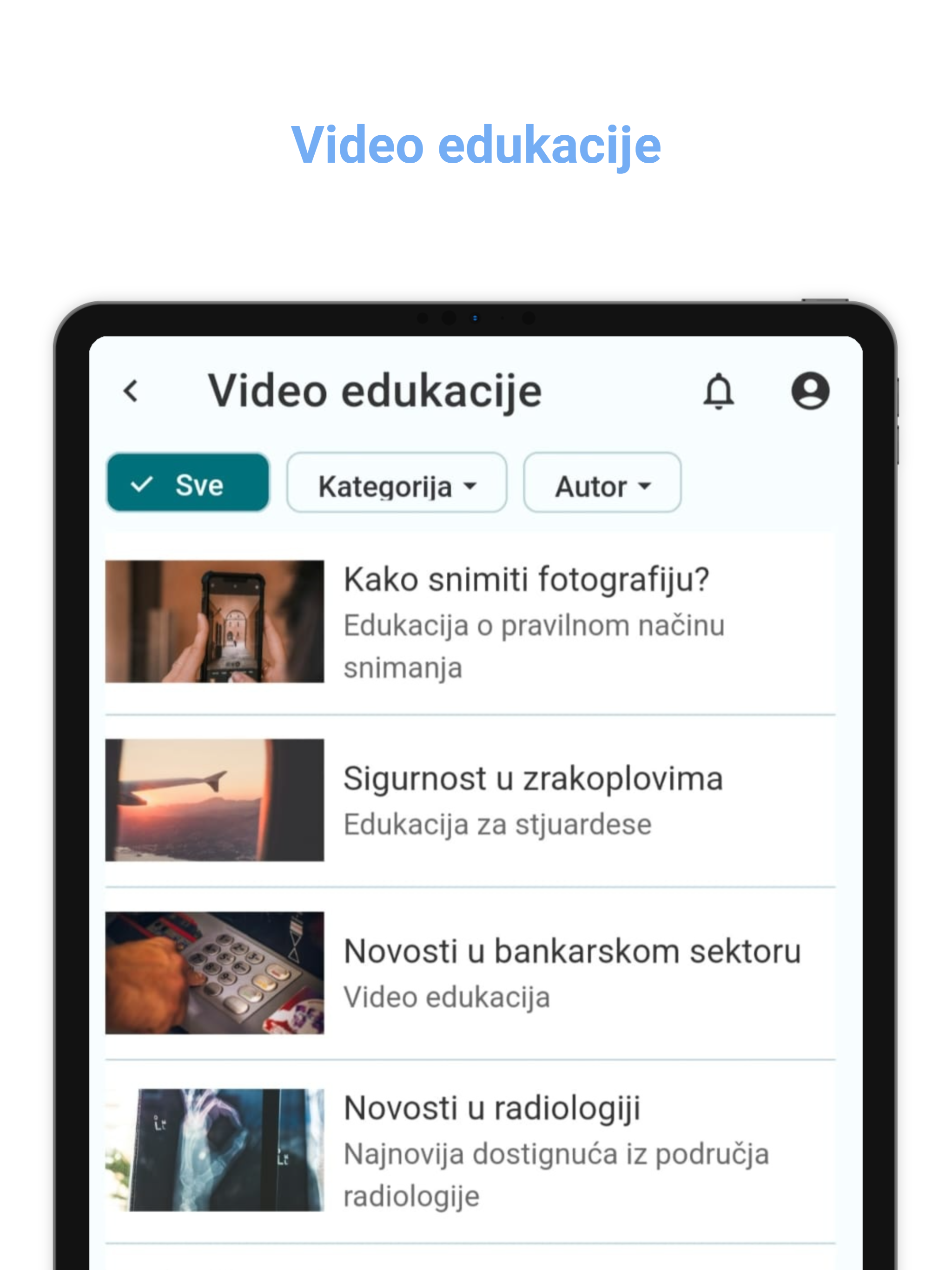 NexusPro