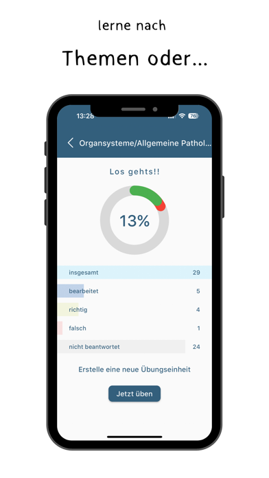 ikreawi 2.0 screenshot