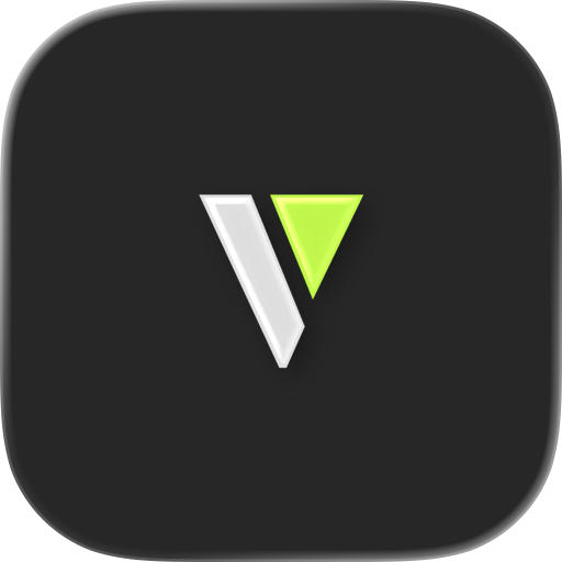 Vitagym PRO – Gym & Gestión