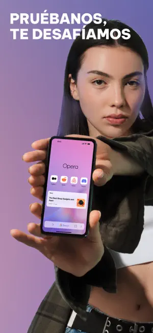 Navegador Opera y VPN privada16+_1