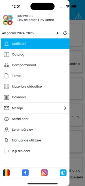 24edu screenshot 2