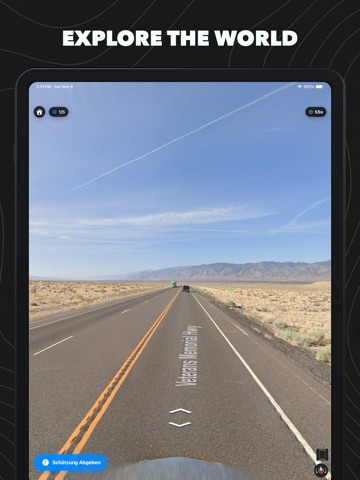 Location Guesser: GeoGuesser screenshot 6
