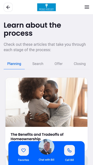 Sold by Bill Ryan Screenshot