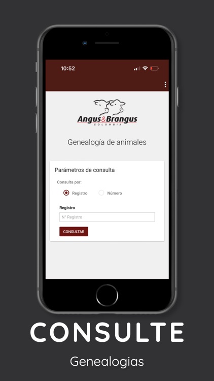 Asobrangus screenshot-3