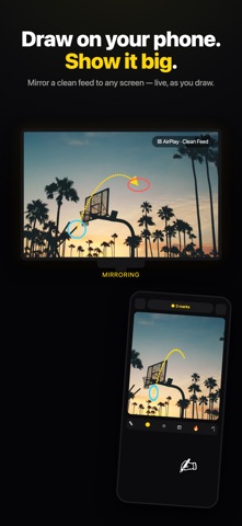 Vid-e-Note screenshot
