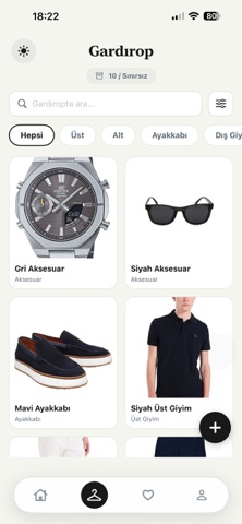 Clottery Screenshot 3 of 7