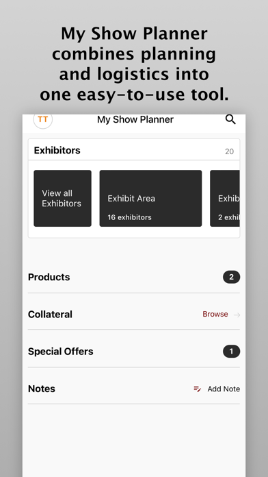 Farm Science Review 2025 Screenshot