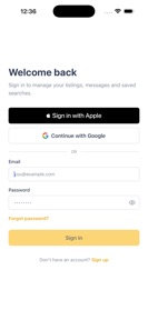 OFFLOADIT screenshot