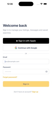 OFFLOADIT Screenshot 2 of 6