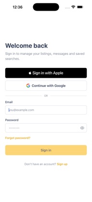 OFFLOADIT screenshot 2